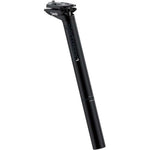 Deda Elementi Zero1 Seatpost in Black