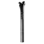 Deda Elementi RS 0mm Setback Seatpost