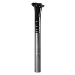 Deda Elementi RS 0mm Setback Seatpost