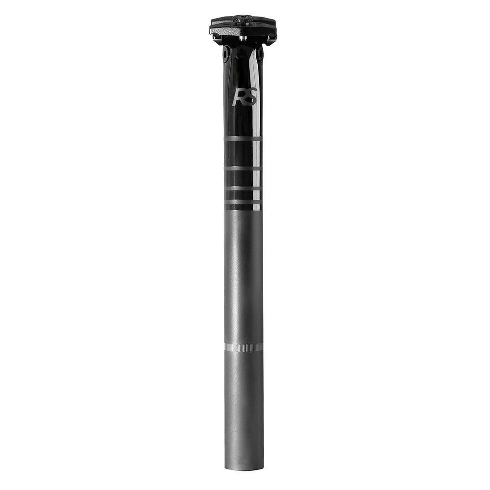 Deda Elementi RS 0mm Setback Seatpost
