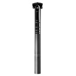 Deda Elementi RS 0mm Setback Seatpost