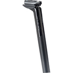 Deda Elementi Zero2 Seatpost in Black