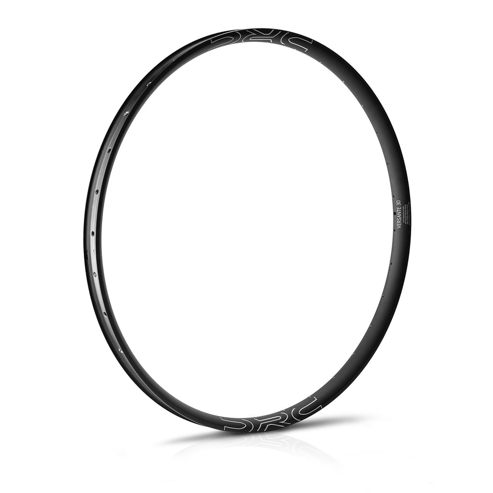 DRC Versante 30 29" Disc Rim