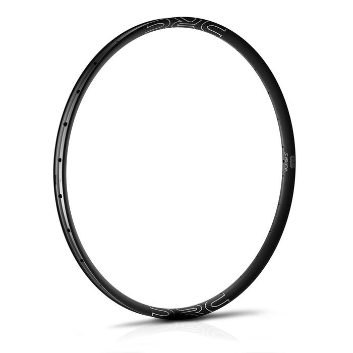 DRC Valanga 27 29" Disc Rim