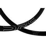 DRC Valanga 27 29" Disc Rim