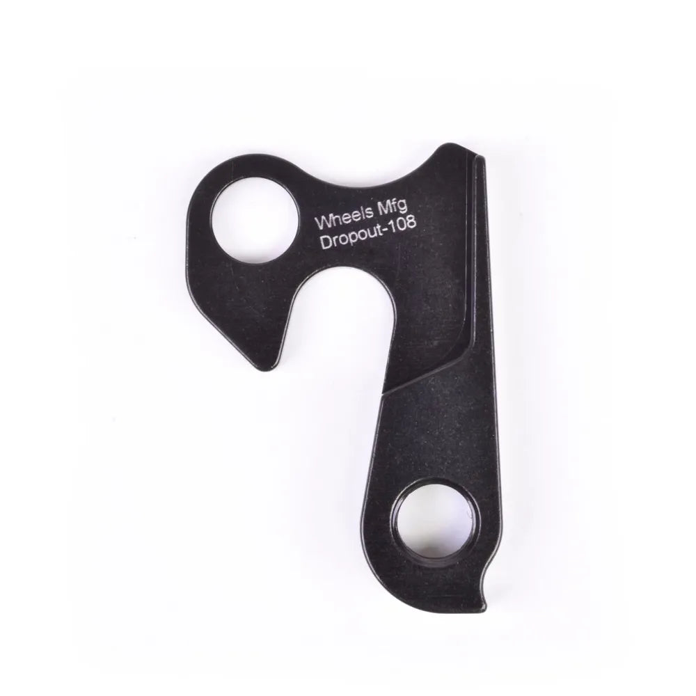 Wheels Manufacturing No.108 Gearhangers