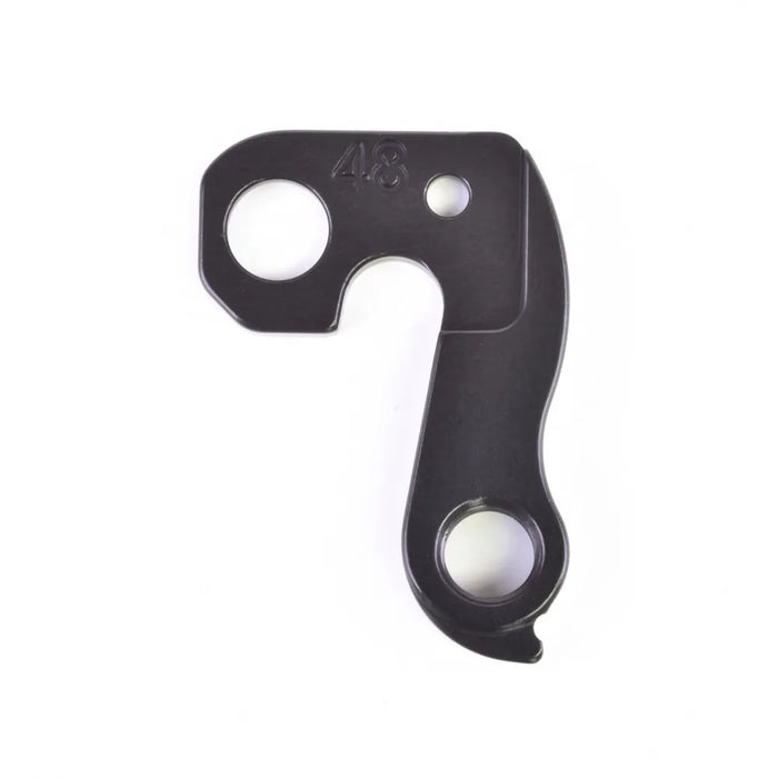 Wheels Manufacturing No.48 Gearhangers