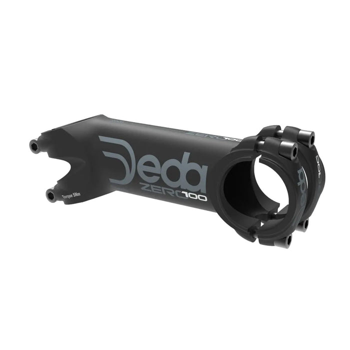 Deda Elementi Zero100 70deg Stem