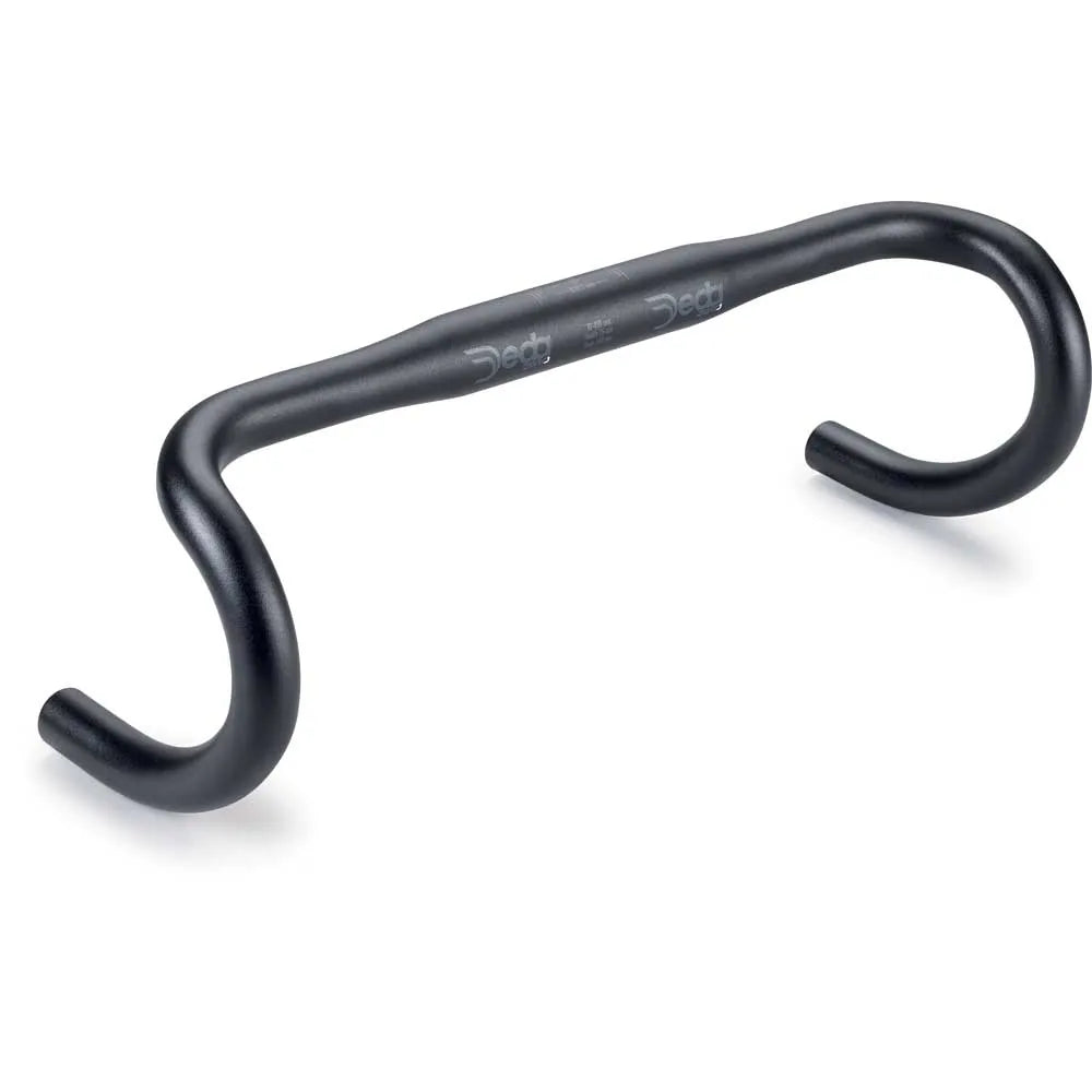 Deda Elementi Zero RHM Handlebar in Black | 99 Bikes – 99 Bikes UK