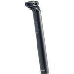 Deda Elementi Zero Seatpost in Black
