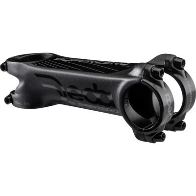 Deda Elementi Superzero Stem in Polish on Black