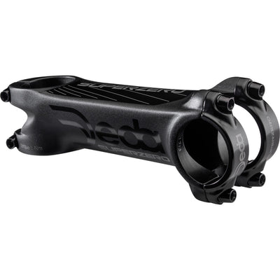 Deda Elementi Superzero Stem in Polish on Black