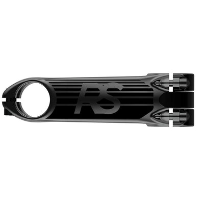 Deda Elementi Superzero RS Stem in Black