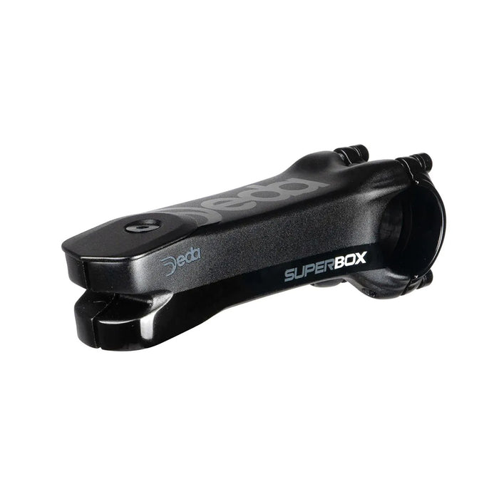 Deda Elementi Superbox DCR V2 Stem