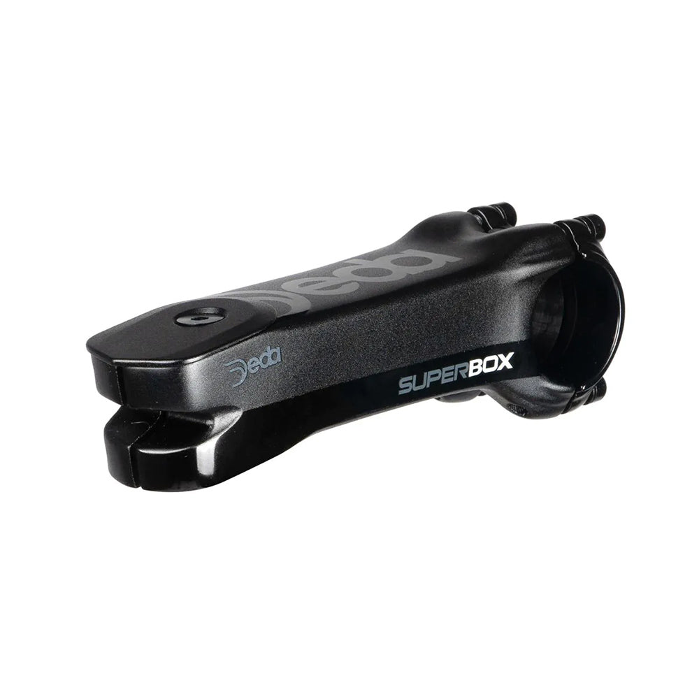 Deda Elementi Superbox DCR V2 Stem