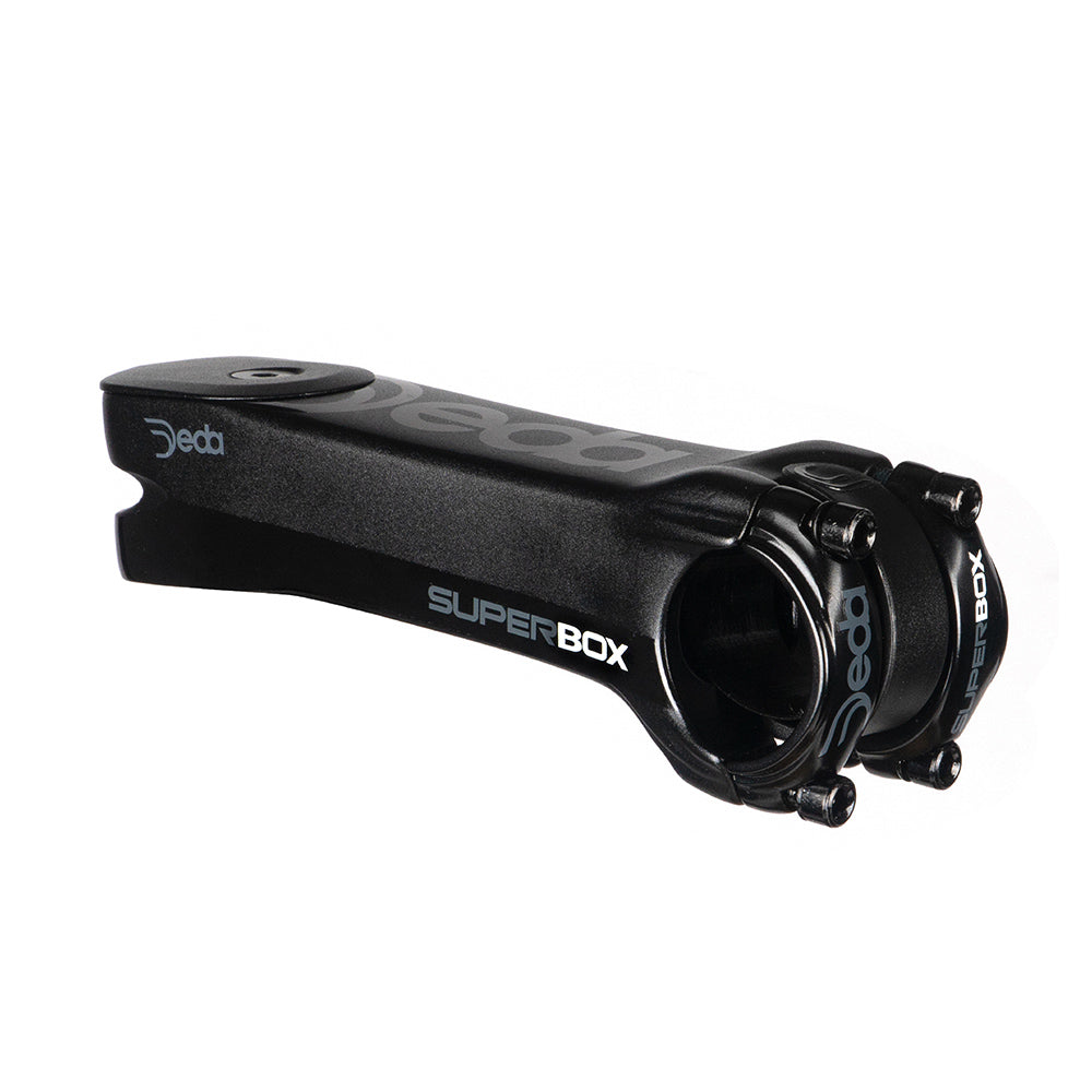 Deda Elementi Superbox DCR V2 Stem