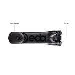 Deda Elementi Superbox DCR V2 Stem