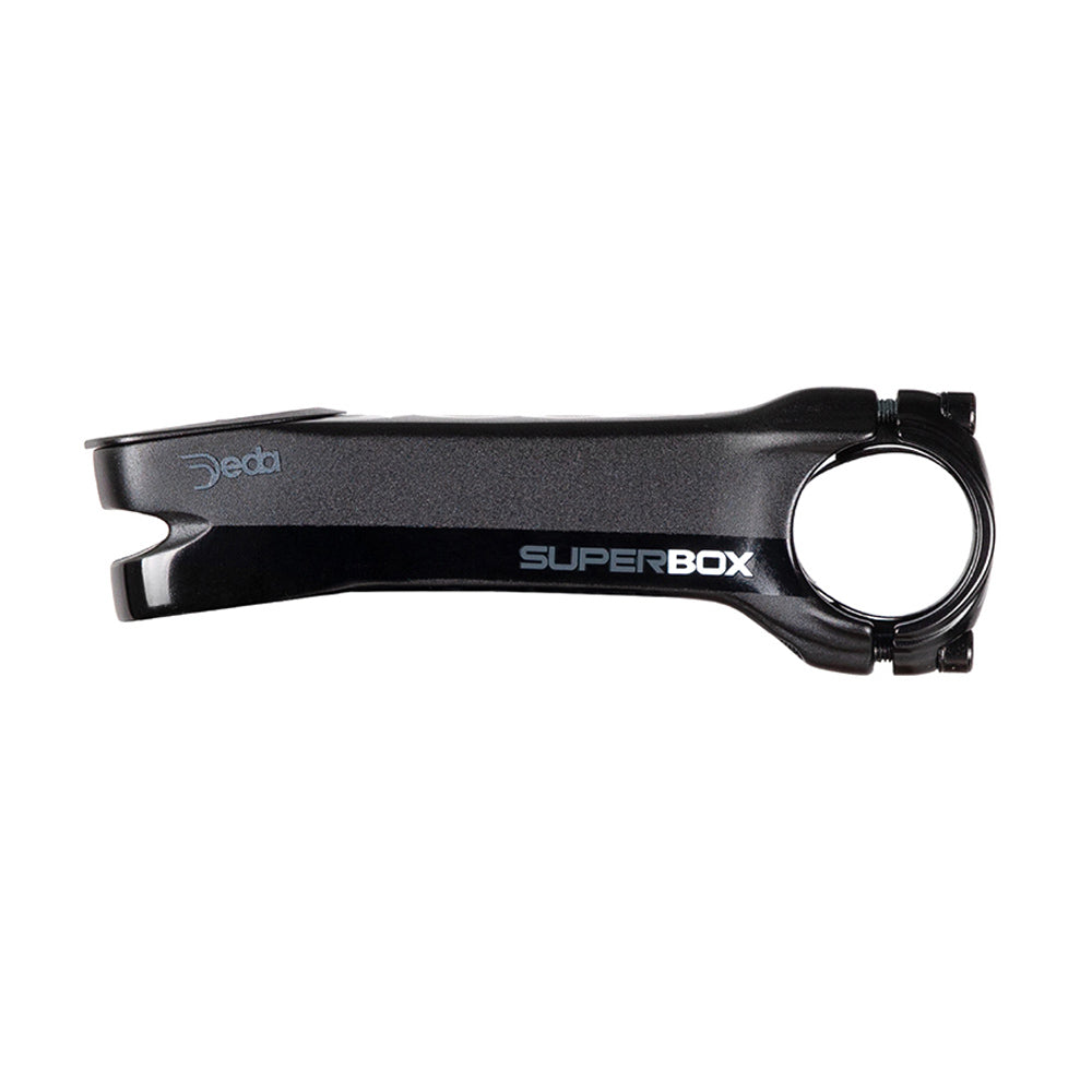 Deda Elementi Superbox DCR V2 Stem