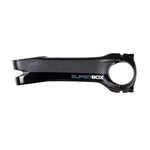 Deda Elementi Superbox DCR V2 Stem