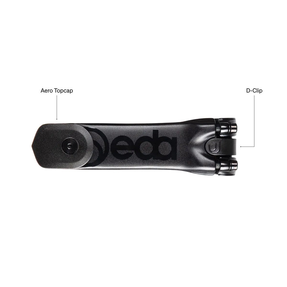 Deda Elementi Superbox DCR V2 Stem