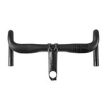 Deda Elementi Superzero RS Alloy Bars