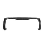 Deda Elementi Superzero RS Alloy Bars