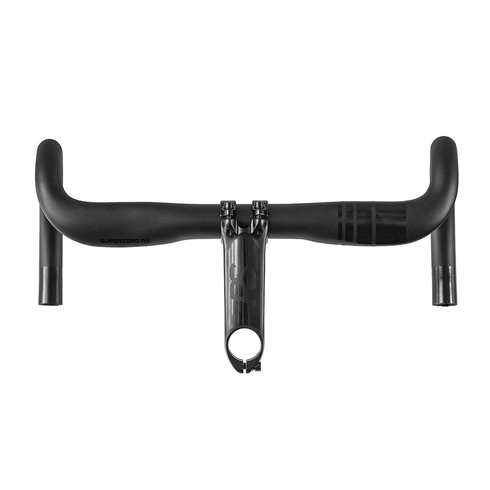 Deda Elementi Superzero RS Alloy Bars