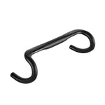 Deda Elementi Superzero RS Alloy Bars