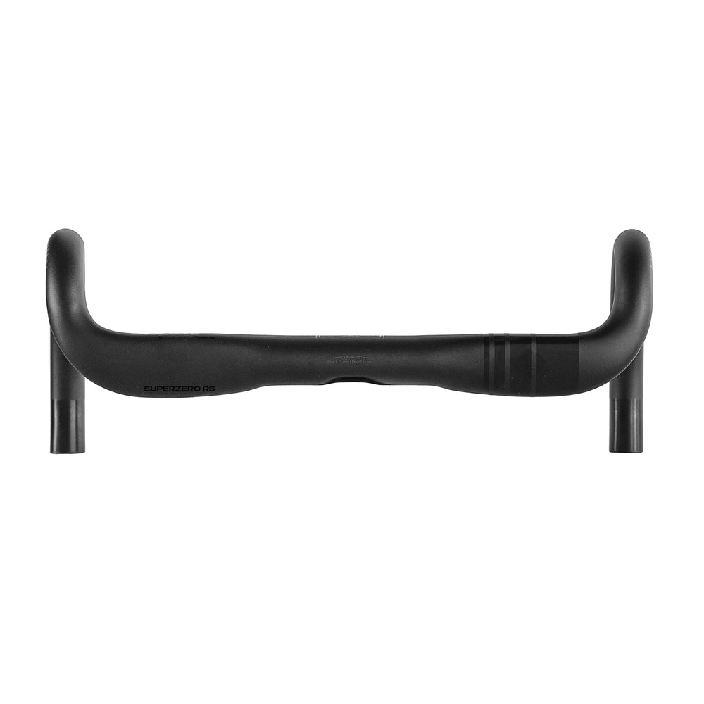 Deda Elementi Superzero RS Alloy Bars