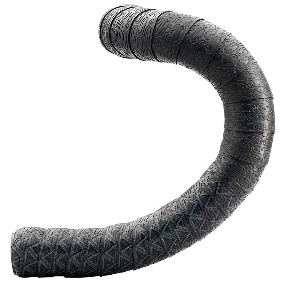 Deda Elementi Loop Bar Tape