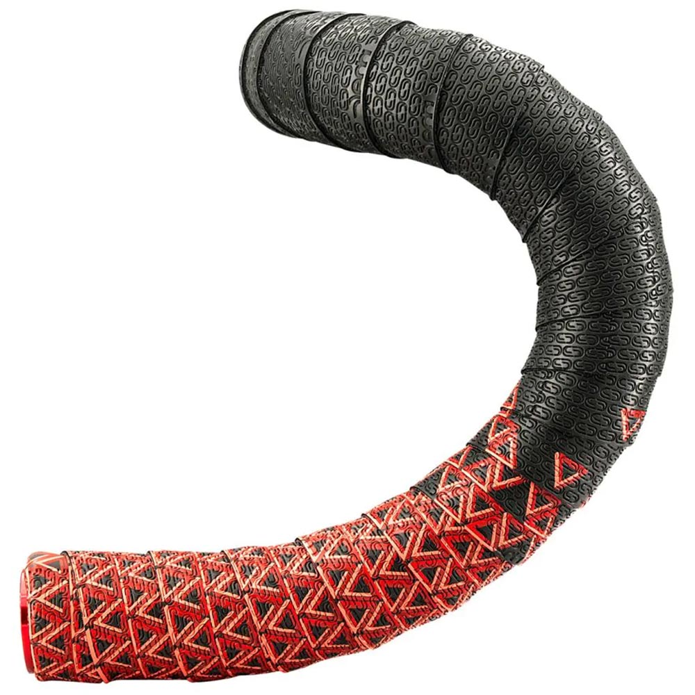 Deda Elementi Loop Bar Tape