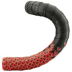 Deda Elementi Loop Bar Tape