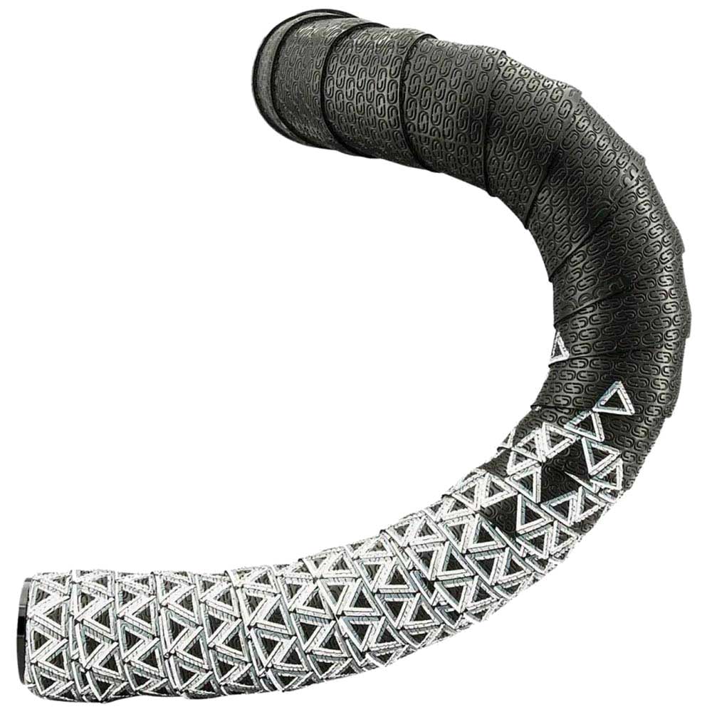 Deda Elementi Loop Bar Tape