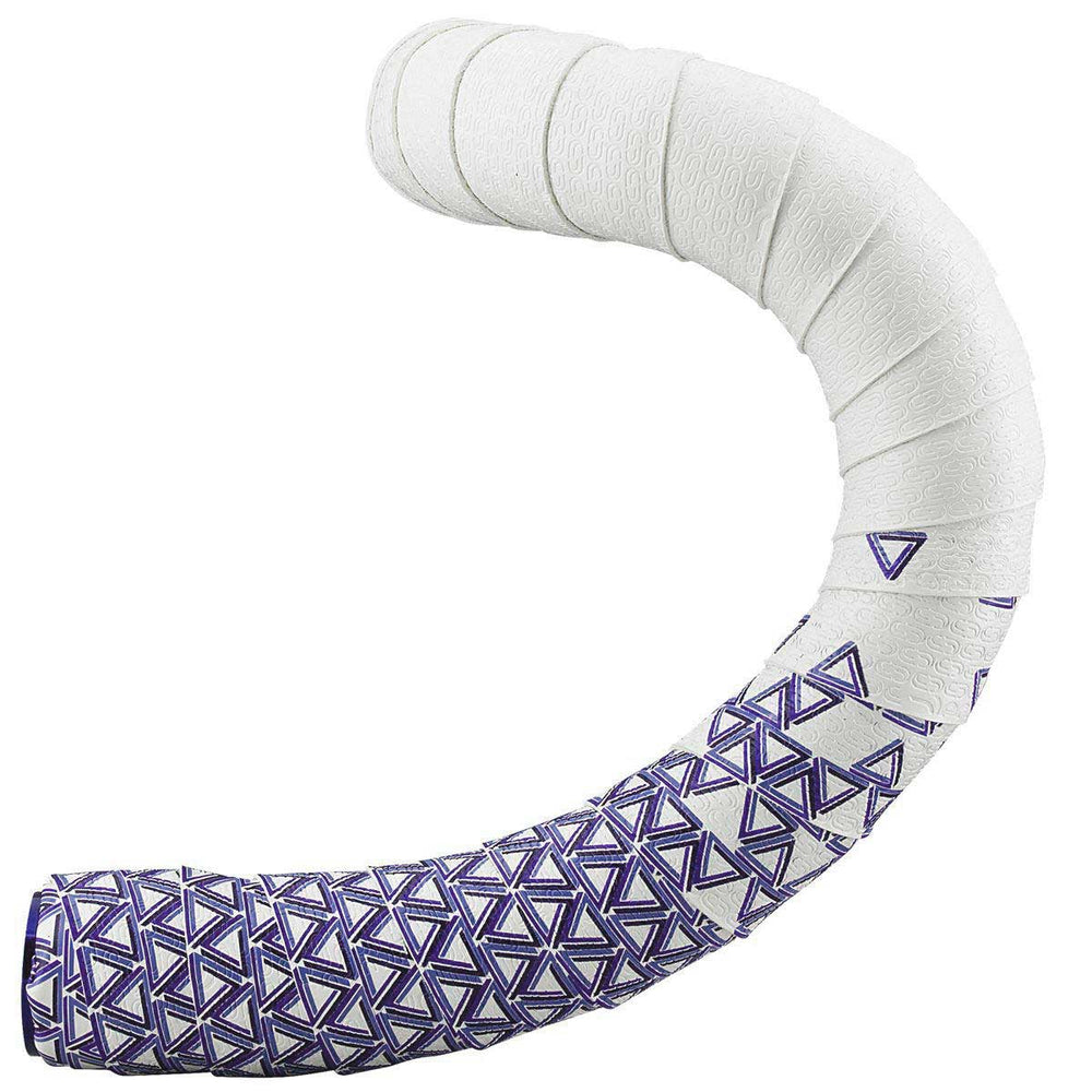 Deda Elementi Loop Bar Tape