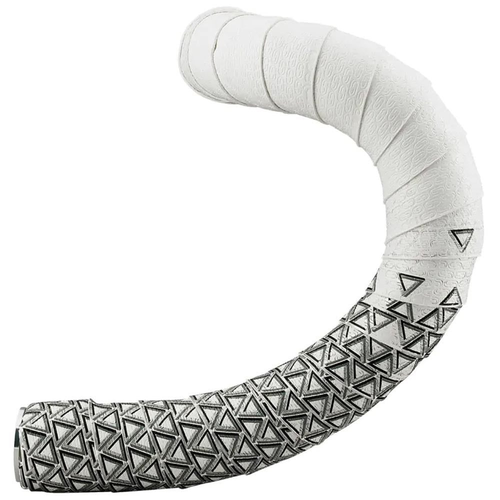 Deda Elementi Loop Bar Tape