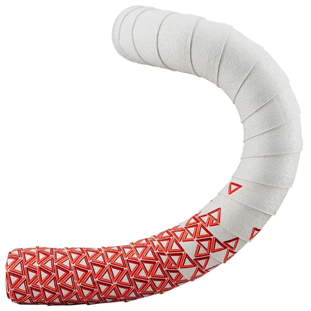 Deda Elementi Loop Bar Tape