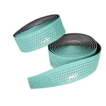 Deda Elementi Mistral Perforated Bar Tape
