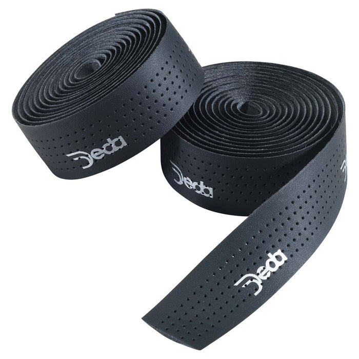 Deda Elementi Mistral Perforated Bar Tape