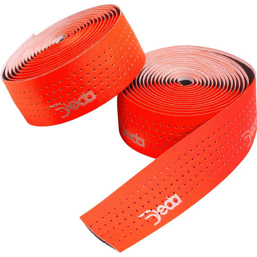 Deda Elementi Mistral Fluro Bar Tape
