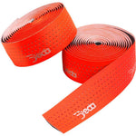 Deda Elementi Mistral Fluro Bar Tape