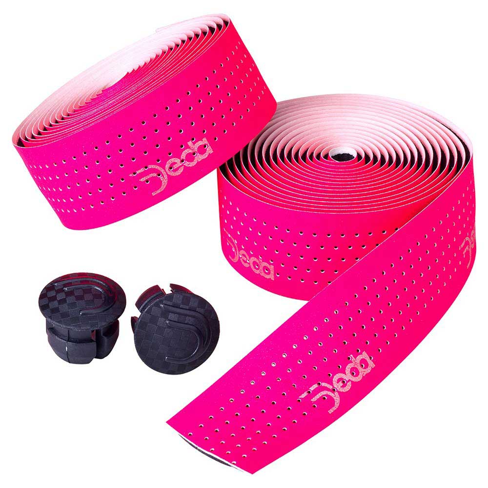 Deda Elementi Mistral Fluro Bar Tape