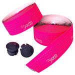 Deda Elementi Mistral Fluro Bar Tape