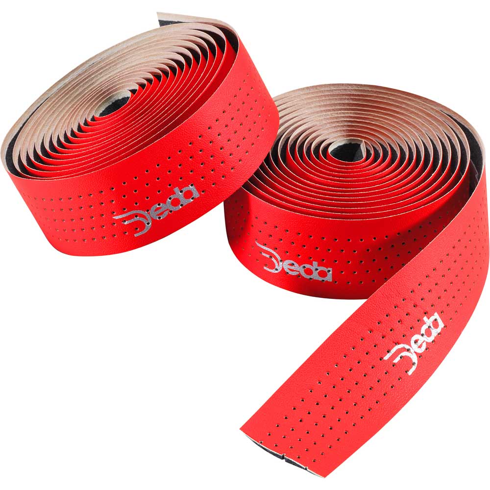 Deda Elementi Mistral Perforated Bar Tape