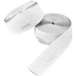 Deda Elementi Mistral Perforated Bar Tape
