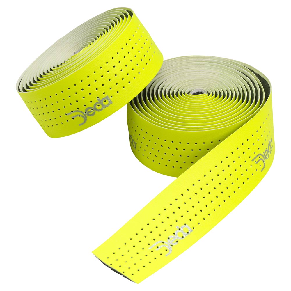 Deda Elementi Mistral Fluro Bar Tape