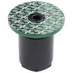 Deda Elementi Loop Bar End Plugs