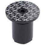 Deda Elementi Loop Bar End Plugs