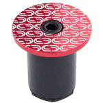 Deda Elementi Loop Bar End Plugs
