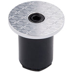 Deda Elementi Loop Bar End Plugs
