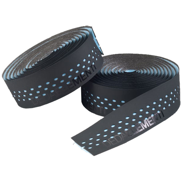 Deda Elementi Presa Bar Tape